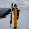 Onnion 2006 76